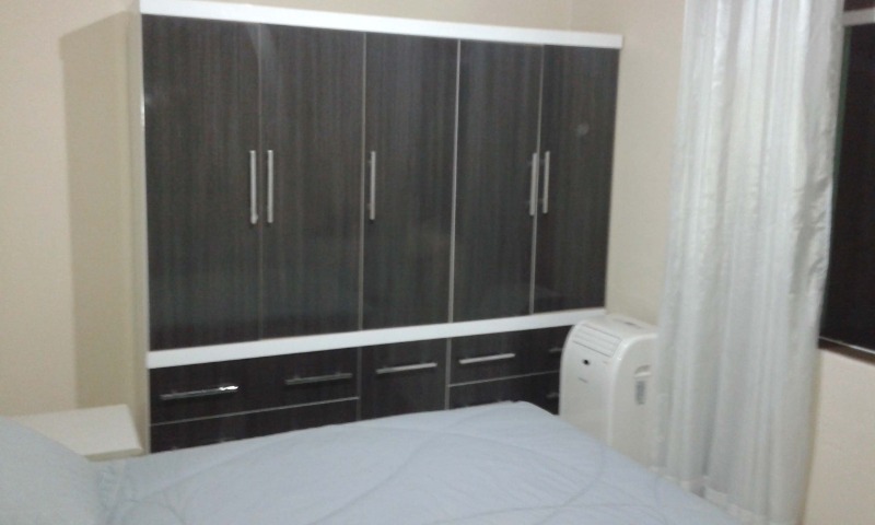 Apartamento à venda com 3 quartos, 83m² - Foto 16