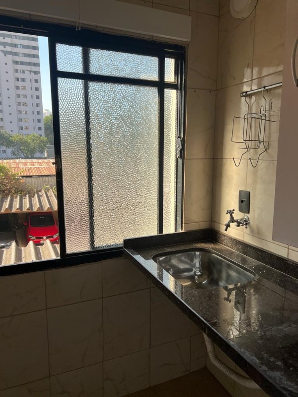 Apartamento à venda com 2 quartos, 68m² - Foto 11