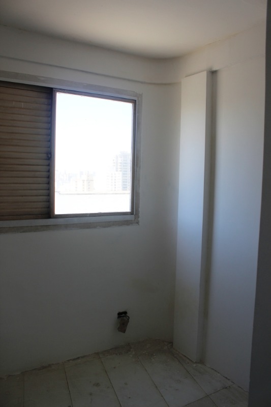 Apartamento à venda com 4 quartos, 642m² - Foto 13