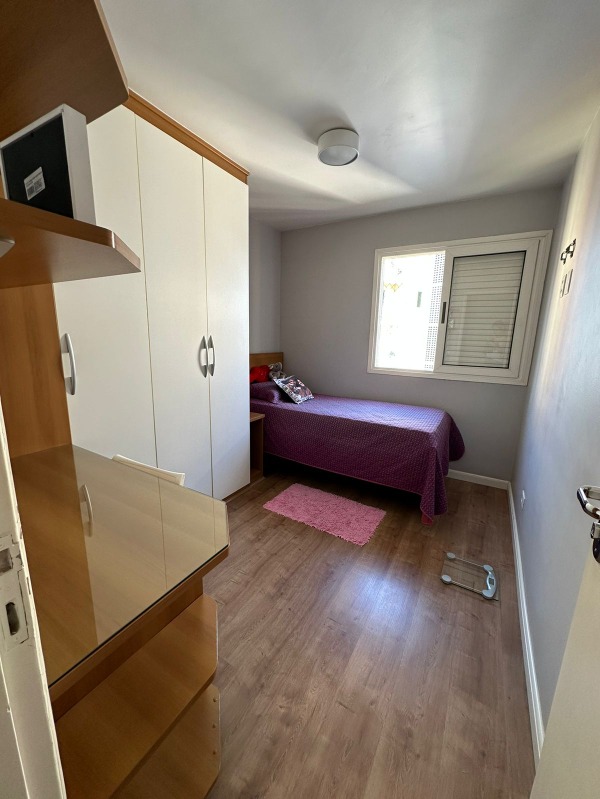 Apartamento à venda com 3 quartos, 69m² - Foto 11