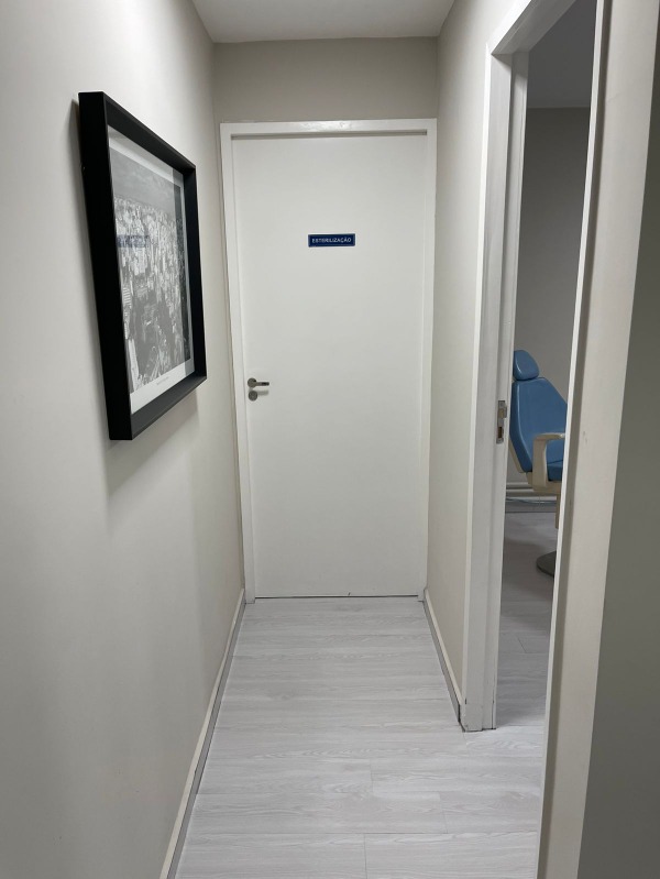 Loja-Salão, 342 m² - Foto 13