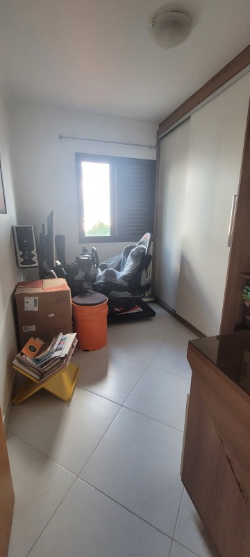 Apartamento à venda com 3 quartos, 92m² - Foto 25