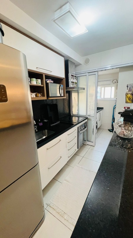 Apartamento, 2 quartos, 113 m² - Foto 4