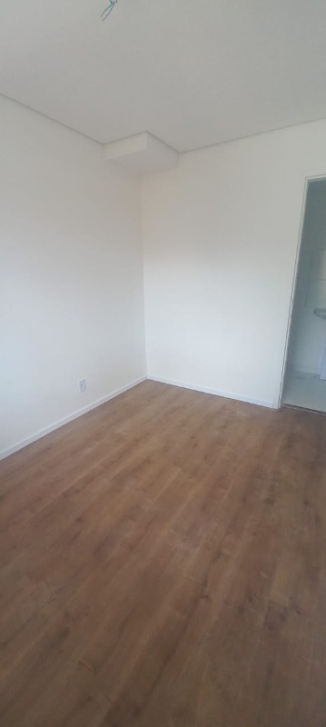 Apartamento à venda com 1 quarto, 32m² - Foto 6