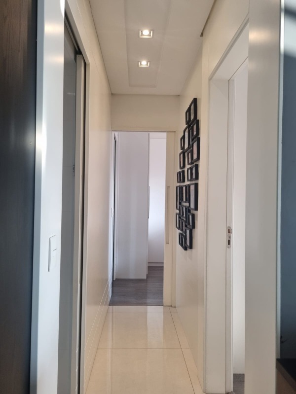 Apartamento à venda com 2 quartos, 68m² - Foto 37