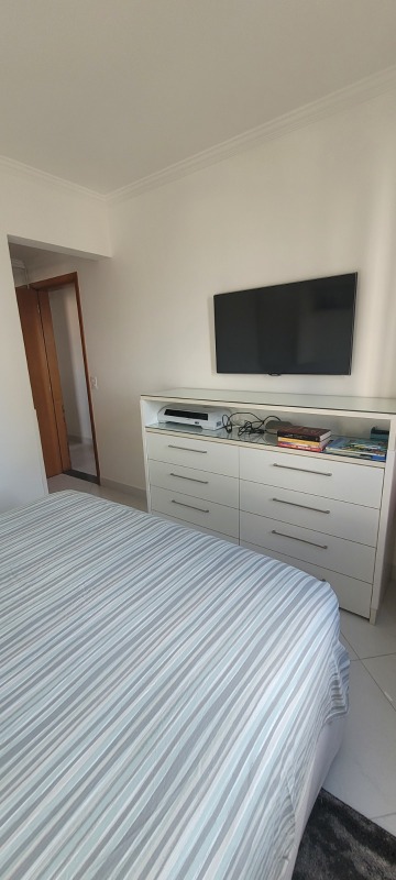 Apartamento à venda com 3 quartos, 92m² - Foto 17