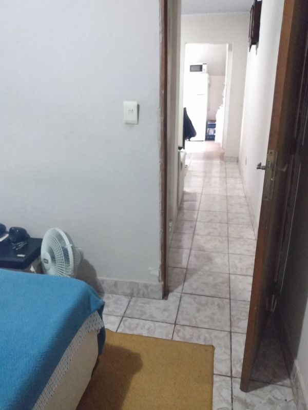 Casa à venda com 3 quartos, 180m² - Foto 19