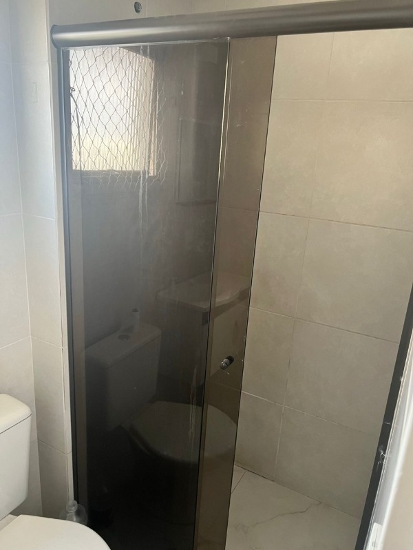 Apartamento à venda com 2 quartos, 57m² - Foto 11