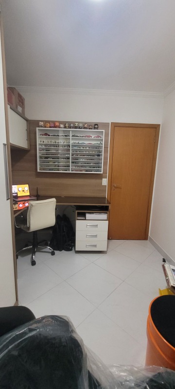 Apartamento à venda com 3 quartos, 92m² - Foto 10