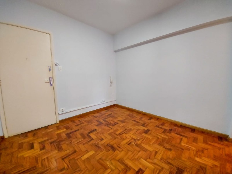 Conjunto Comercial-Sala à venda, 42m² - Foto 4