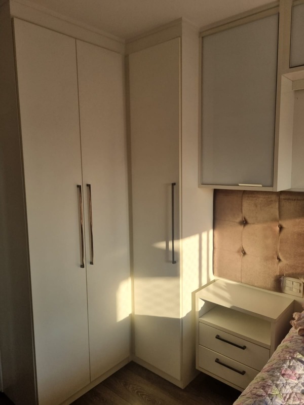 Apartamento à venda com 2 quartos, 68m² - Foto 16