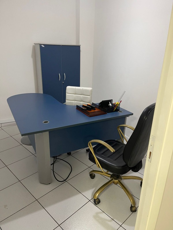 Loja-Salão, 342 m² - Foto 25