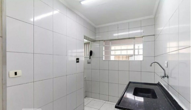 Apartamento à venda com 2 quartos, 50m² - Foto 12