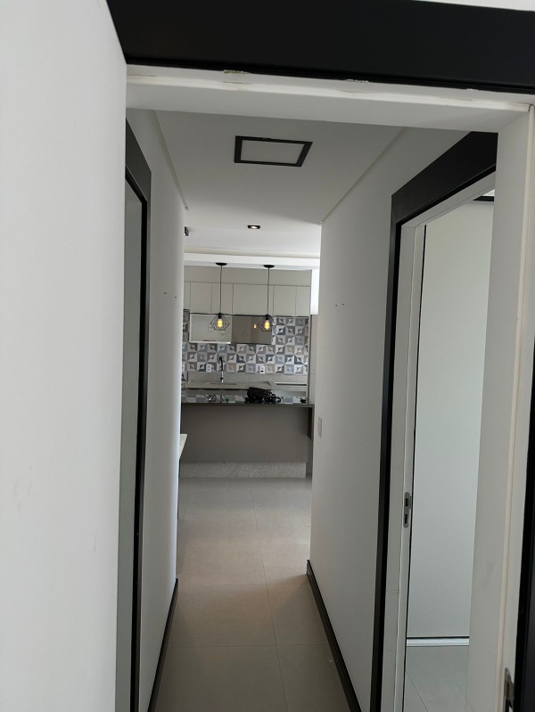 Apartamento à venda com 2 quartos, 63m² - Foto 21