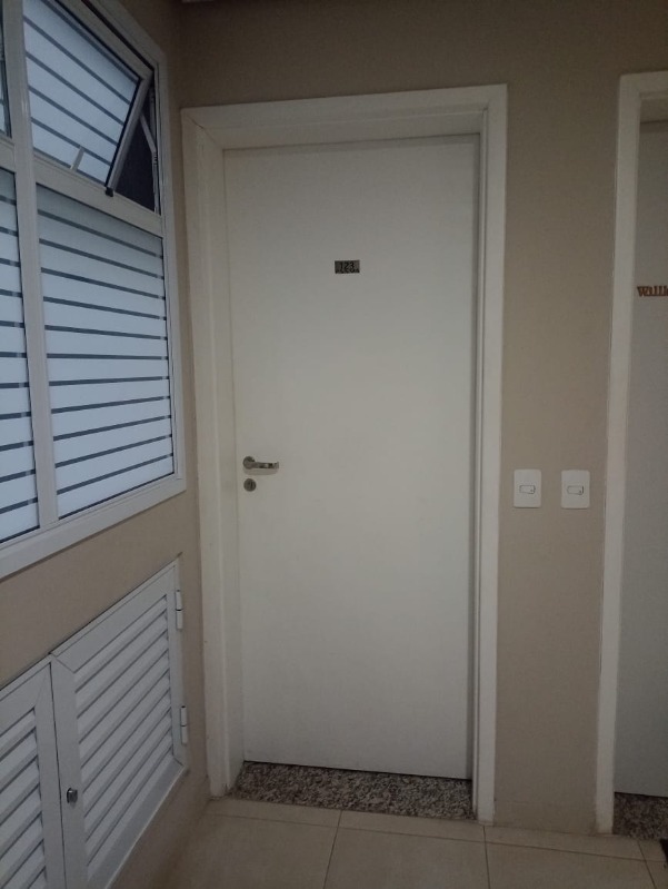 Apartamento para alugar com 1 quarto, 25m² - Foto 26