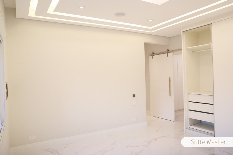 Apartamento à venda com 5 quartos, 368m² - Foto 27