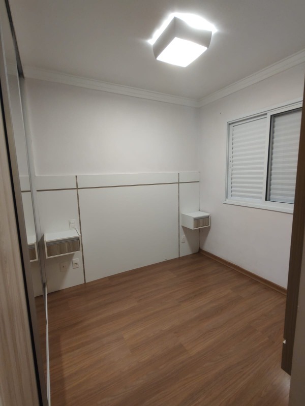 Apartamento à venda com 3 quartos, 62m² - Foto 15