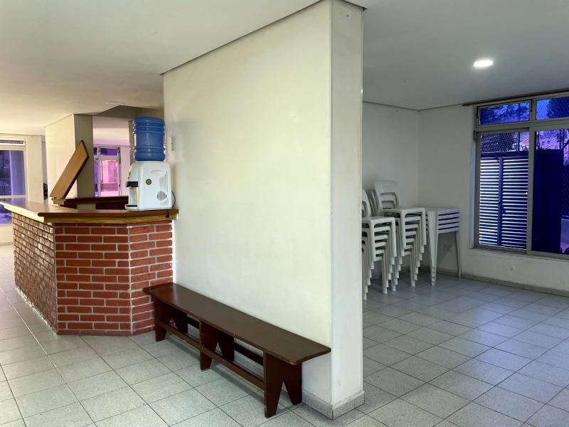 Apartamento à venda com 2 quartos, 48m² - Foto 19