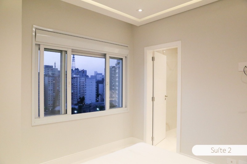 Apartamento à venda com 5 quartos, 368m² - Foto 24