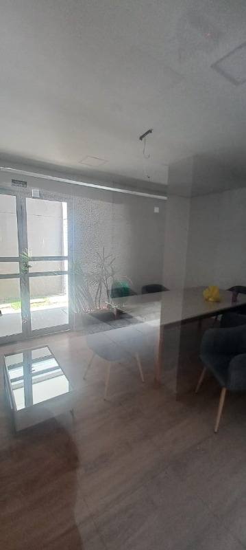 Apartamento à venda com 1 quarto, 32m² - Foto 29