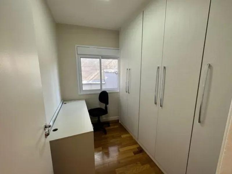 Casa à venda com 3 quartos, 135m² - Foto 15