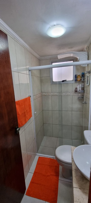 Apartamento à venda com 2 quartos, 50m² - Foto 23