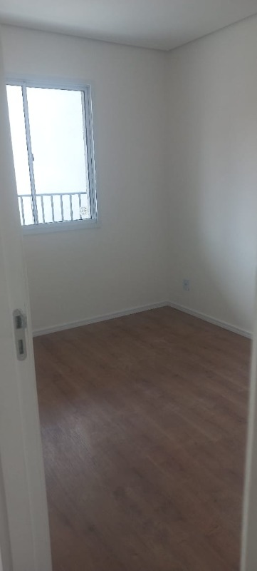 Apartamento à venda com 1 quarto, 32m² - Foto 9