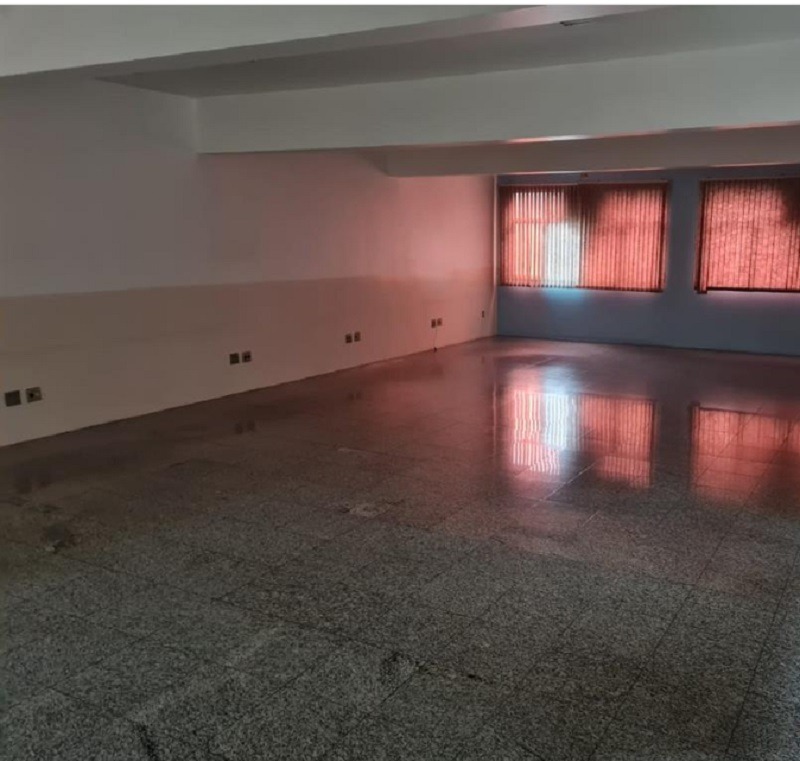 Conjunto Comercial-Sala à venda, 108m² - Foto 5