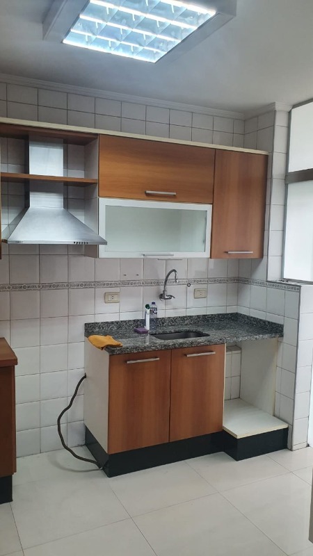 Apartamento à venda com 2 quartos, 82m² - Foto 15