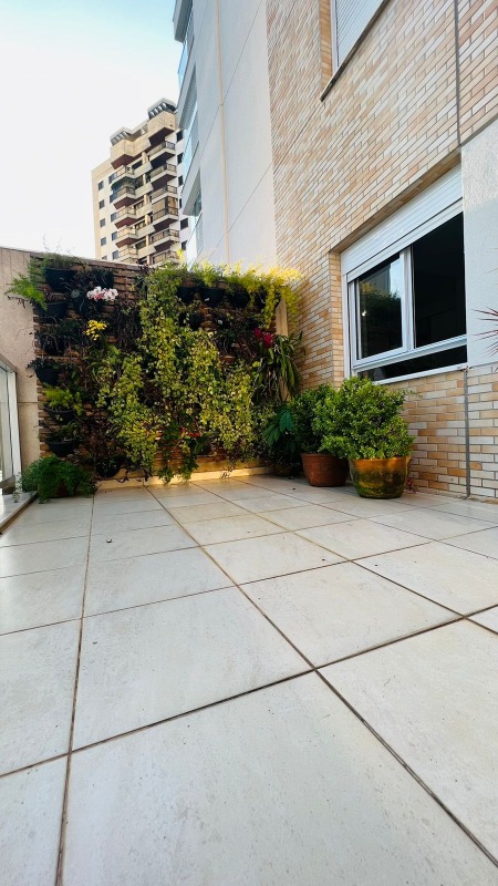 Apartamento, 2 quartos, 113 m² - Foto 17