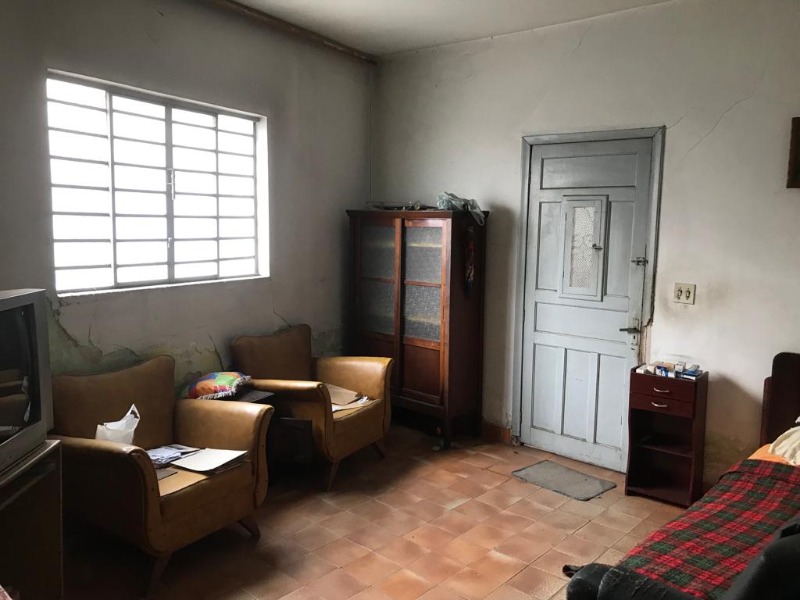 Casa à venda com 2 quartos, 70m² - Foto 17