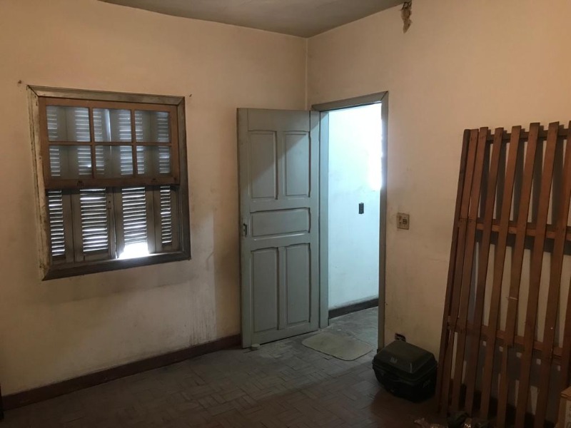 Casa à venda com 2 quartos, 70m² - Foto 6