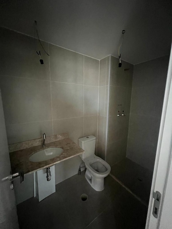 Apartamento à venda com 2 quartos, 68m² - Foto 12