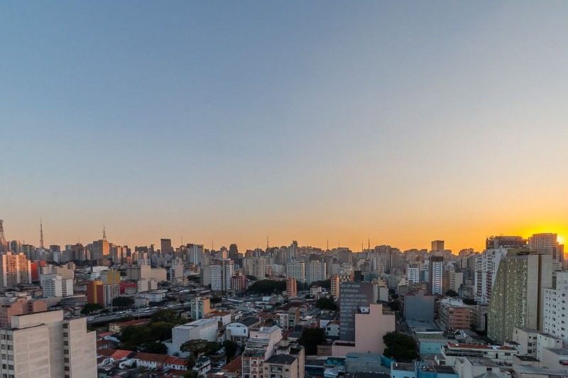 Apartamento, 1 quarto, 60 m² - Foto 25