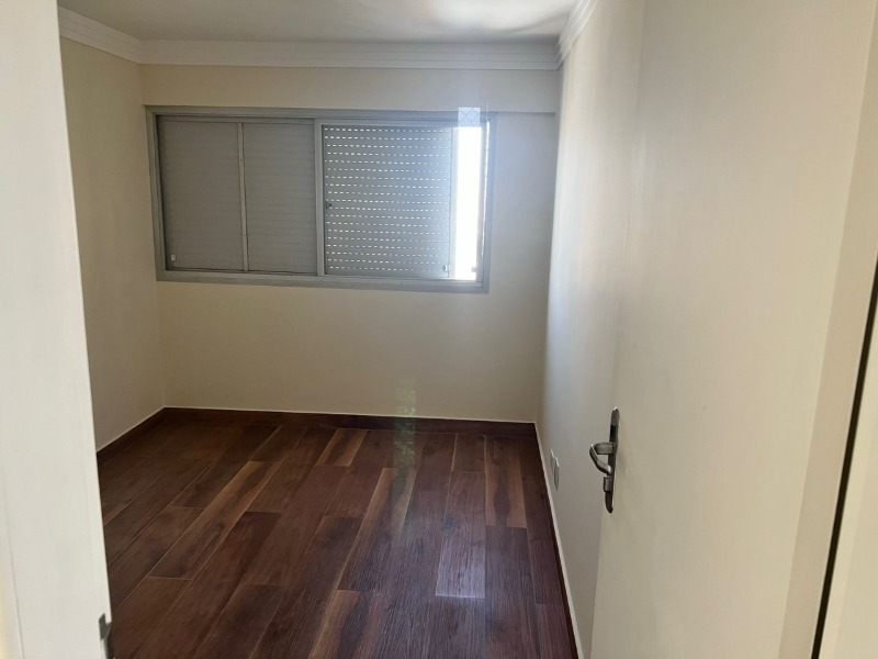 Apartamento à venda com 2 quartos, 57m² - Foto 9