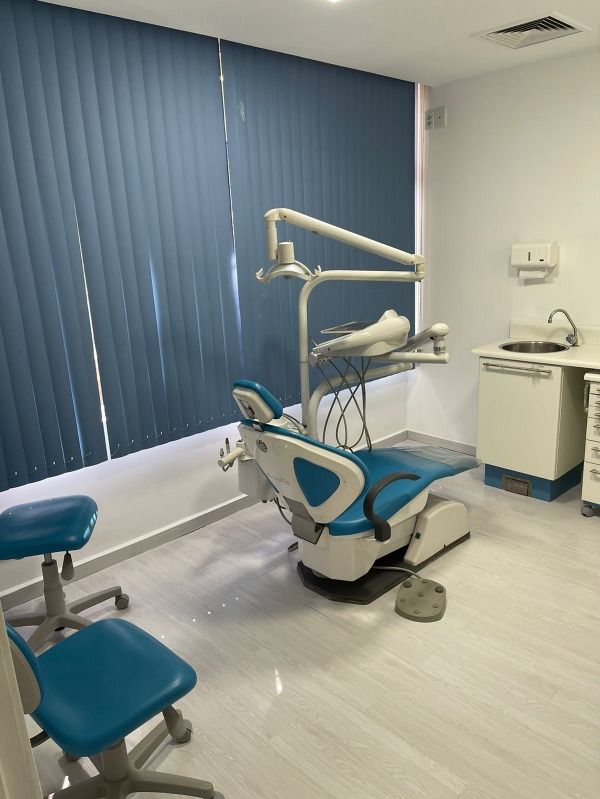 Loja-Salão, 342 m² - Foto 8