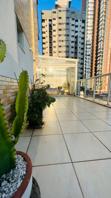 Apartamento, 2 quartos, 113 m² - Foto 15