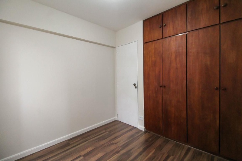 Apartamento à venda com 3 quartos, 70m² - Foto 24