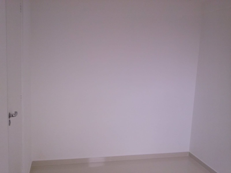 Apartamento à venda com 1 quarto, 35m² - Foto 11