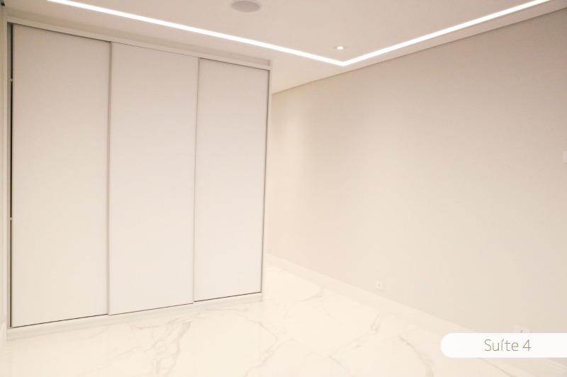 Apartamento à venda com 5 quartos, 368m² - Foto 16