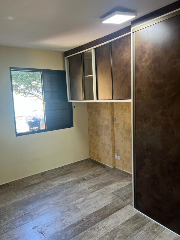 Apartamento à venda com 2 quartos, 68m² - Foto 14