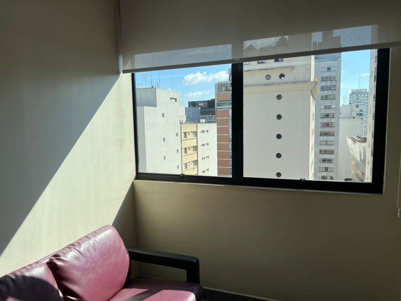 Imóvel Comercial Padrão à venda, 65m² - Foto 14