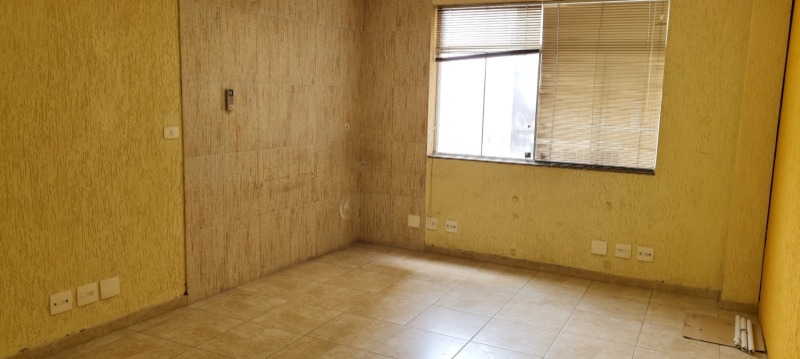 Conjunto Comercial-Sala para alugar, 68m² - Foto 4