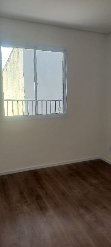 Apartamento à venda com 1 quarto, 32m² - Foto 10