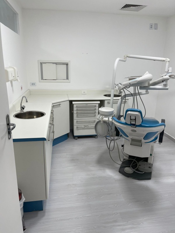 Loja-Salão, 342 m² - Foto 6