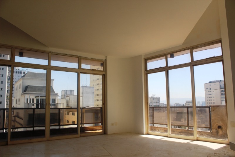 Apartamento à venda com 4 quartos, 642m² - Foto 25