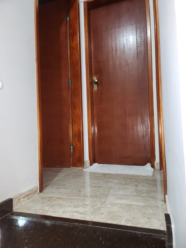 Casa de Condomínio à venda com 2 quartos, 54m² - Foto 22