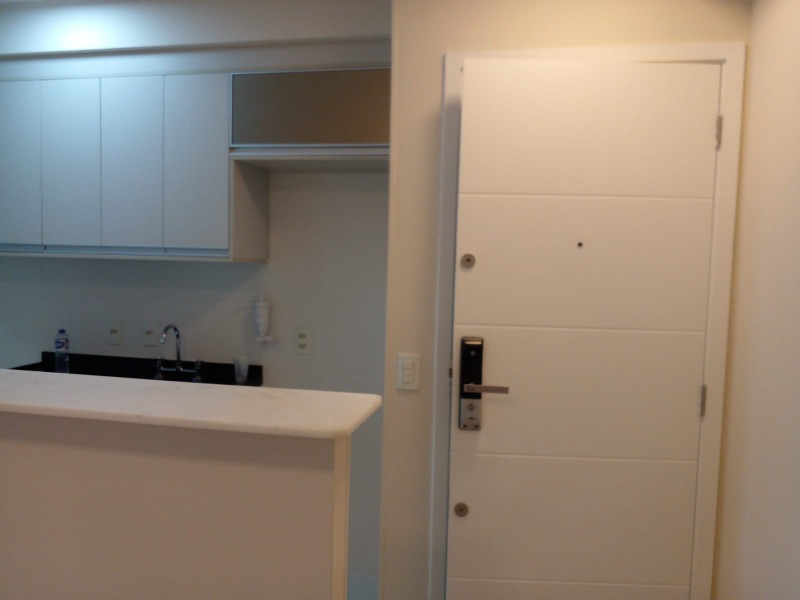 Apartamento à venda e aluguel com 1 quarto, 54m² - Foto 9