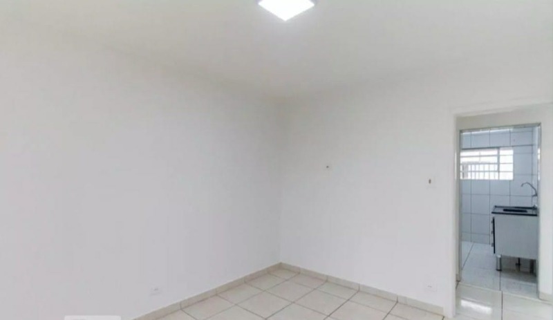 Apartamento à venda com 2 quartos, 50m² - Foto 21