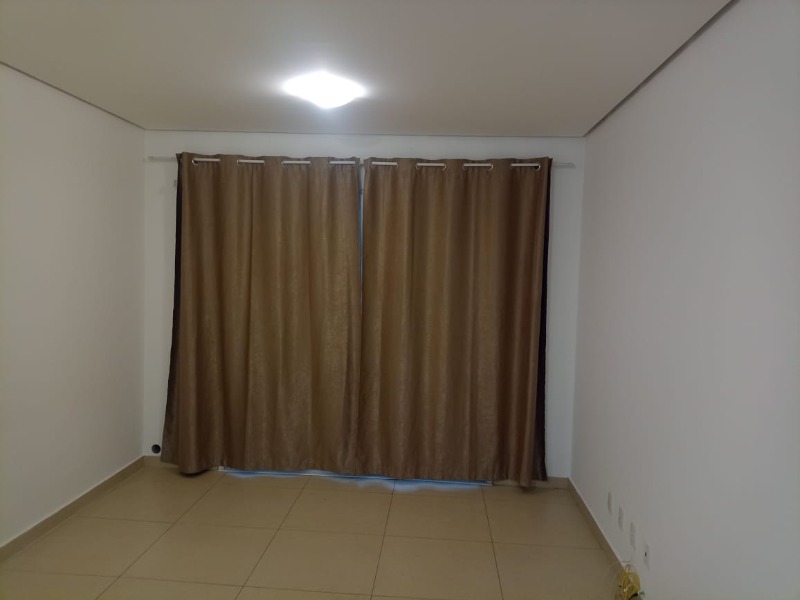 Apartamento para alugar com 1 quarto, 25m² - Foto 11